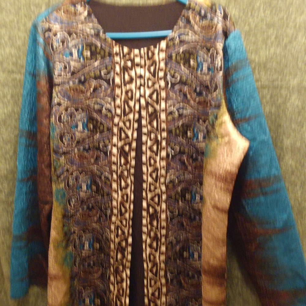 Kimono